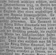 20.04.1907
