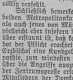 20.03.1907
