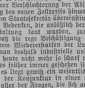 11.04.1907
