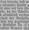 23.04.1907
