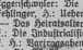 Inhaltsverzeichnis01.1918/02.1918/03.191...