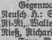 Inhaltsverzeichnis01.1918/02.1918/03.191...