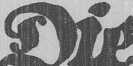 01.04.1918
