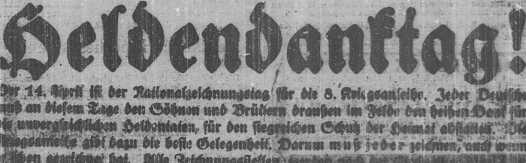 14.04.1918
