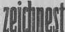 07.04.1918
