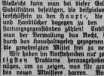 03.12.1922
 from