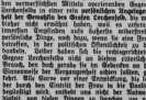 05.11.1922
 from