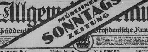 06.01.1924
