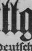 09.01.1924
