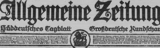 16.01.1924
