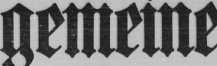 25.01.1924
