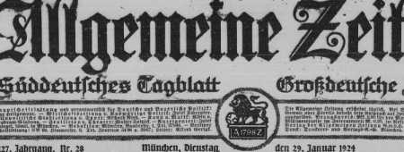 29.01.1924
