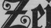 31.01.1924
