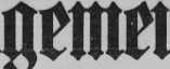 07.02.1924
