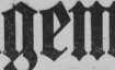 09.02.1924
