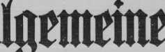 10.02.1924
