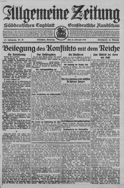 19.02.1924
