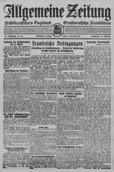 22.02.1924
