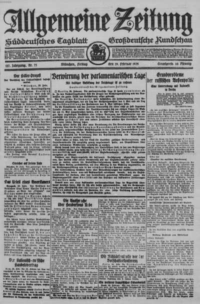 29.02.1924
