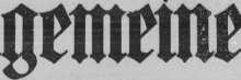 04.03.1924
