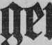 08.03.1924
