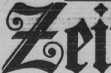 09.03.1924
