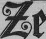 16.03.1924
