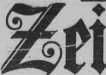 21.03.1924
