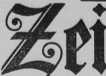 25.03.1924

