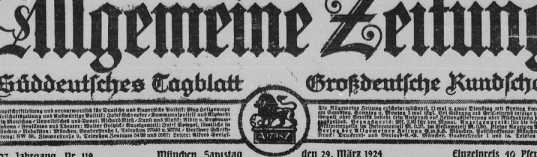 29.03.1924
