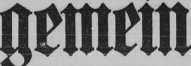 05.04.1924
