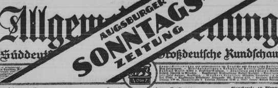06.04.1924
