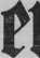 09.04.1924
