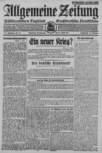 10.04.1924
