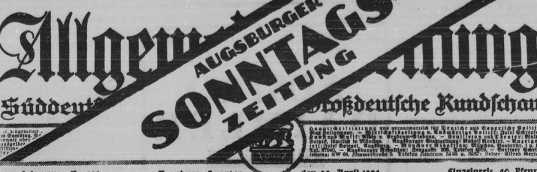 20.04.1924
