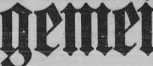 22.04.1924
