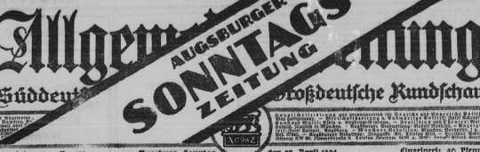 27.04.1924
