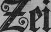 02.01.1924
