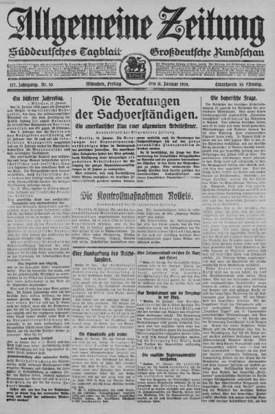 11.01.1924
