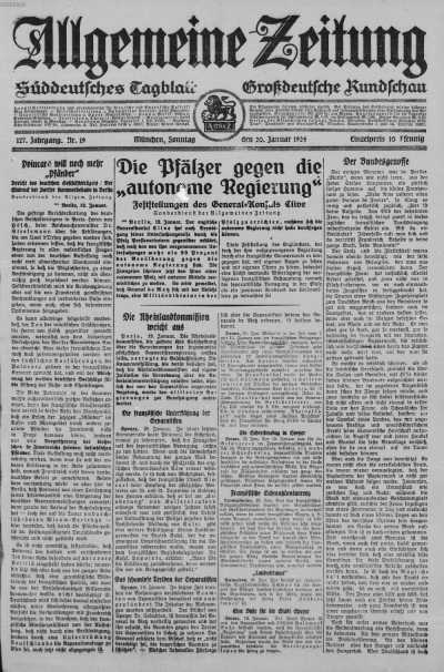 20.01.1924
