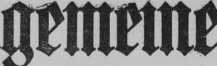04.02.1924
