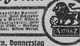 07.02.1924
