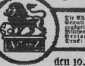 10.02.1924

