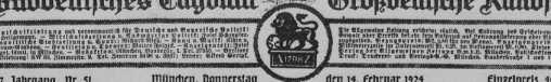 14.02.1924
