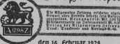 16.02.1924
