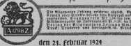 21.02.1924
