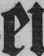 06.03.1924
