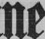 09.03.1924
