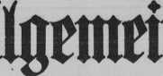 11.03.1924
