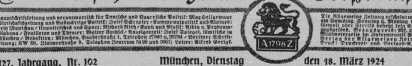 18.03.1924
